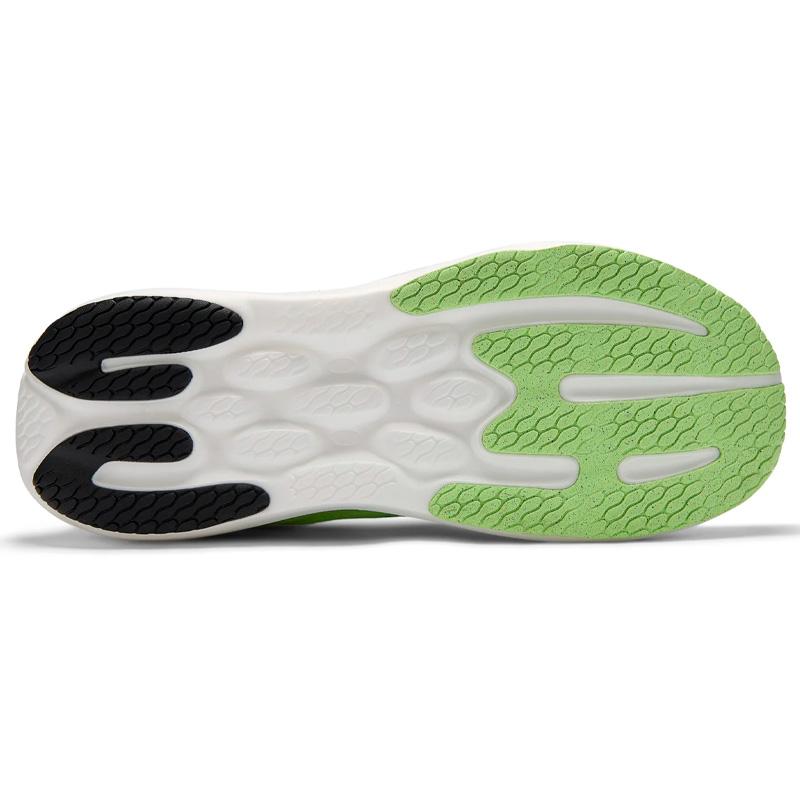FRESH FOAM ニューバランス New Balance フレッシュフォーム X 1080