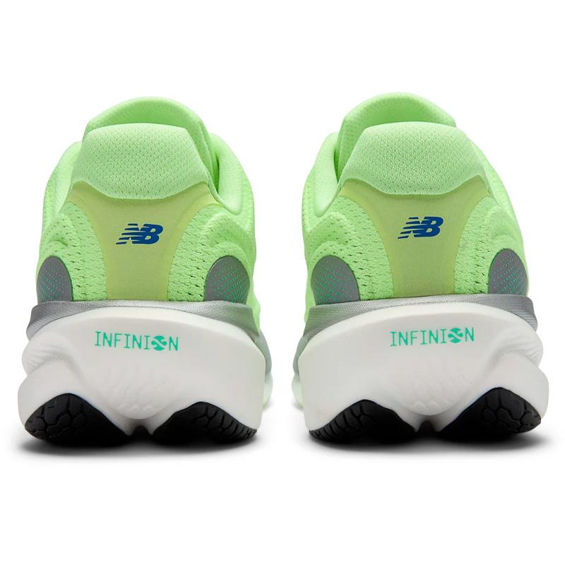 FRESH FOAM ニューバランス New Balance フレッシュフォーム X 1080