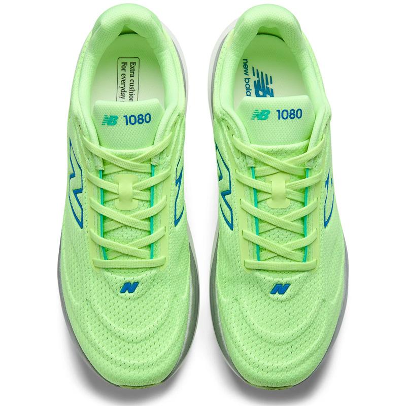 FRESH FOAM ニューバランス New Balance フレッシュフォーム X 1080