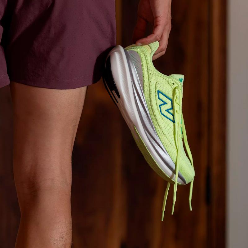 FRESH FOAM ニューバランス New Balance フレッシュフォーム X 1080