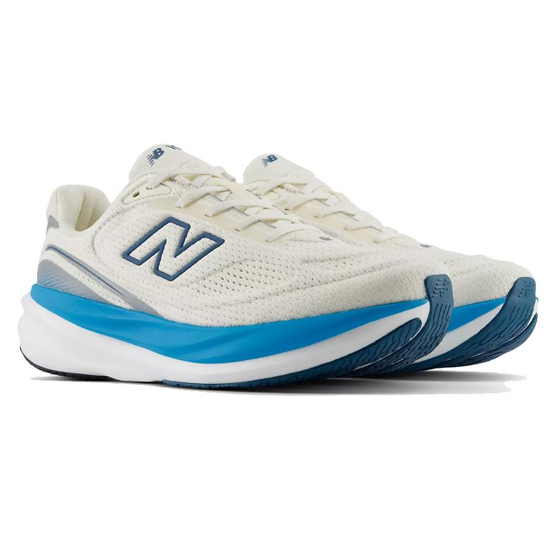 FRESH FOAM ニューバランス New Balance フレッシュフォーム X 1080