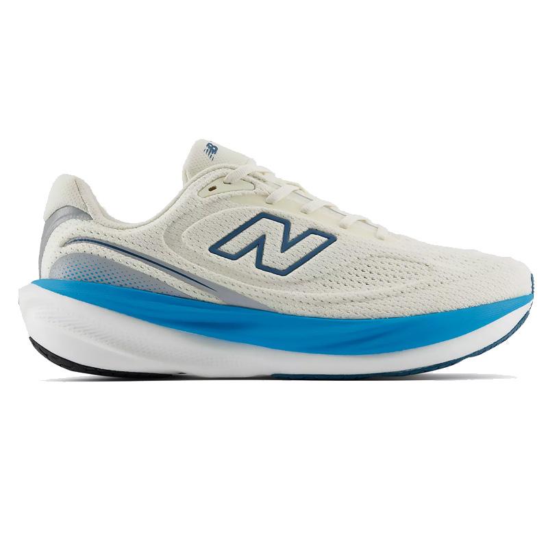 FRESH FOAM ニューバランス New Balance フレッシュフォーム X 1080