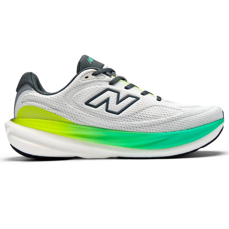 FRESH FOAM ニューバランス New Balance フレッシュフォーム X 1080