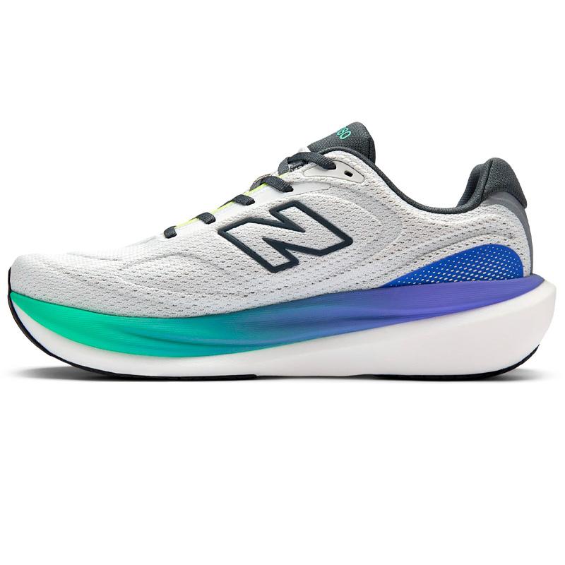 FRESH FOAM ニューバランス New Balance フレッシュフォーム X 1080