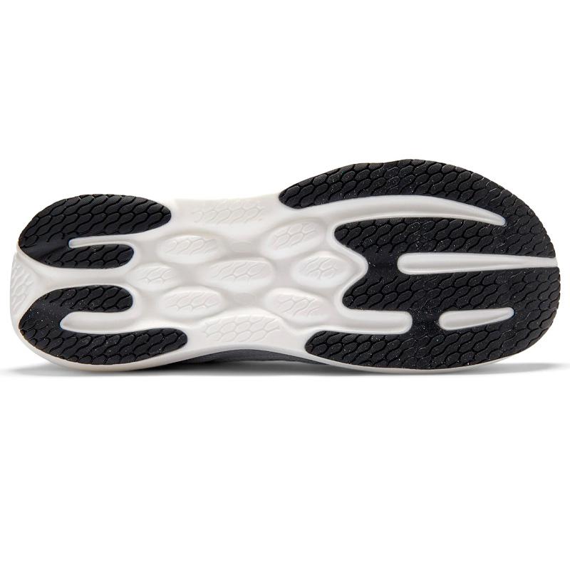 FRESH FOAM ニューバランス New Balance フレッシュフォーム X 1080