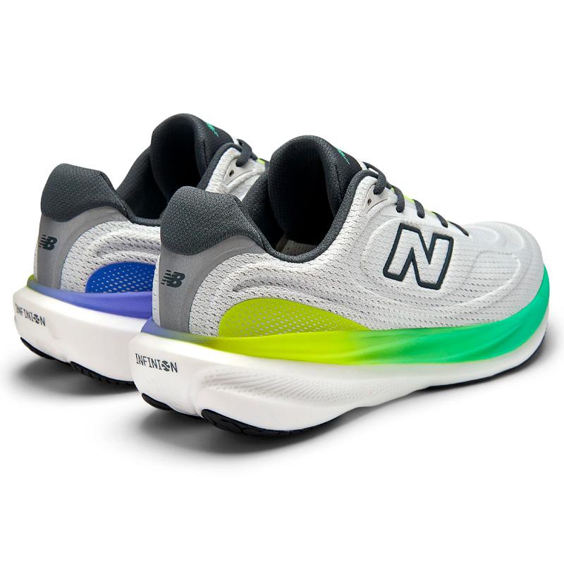 FRESH FOAM ニューバランス New Balance フレッシュフォーム X 1080