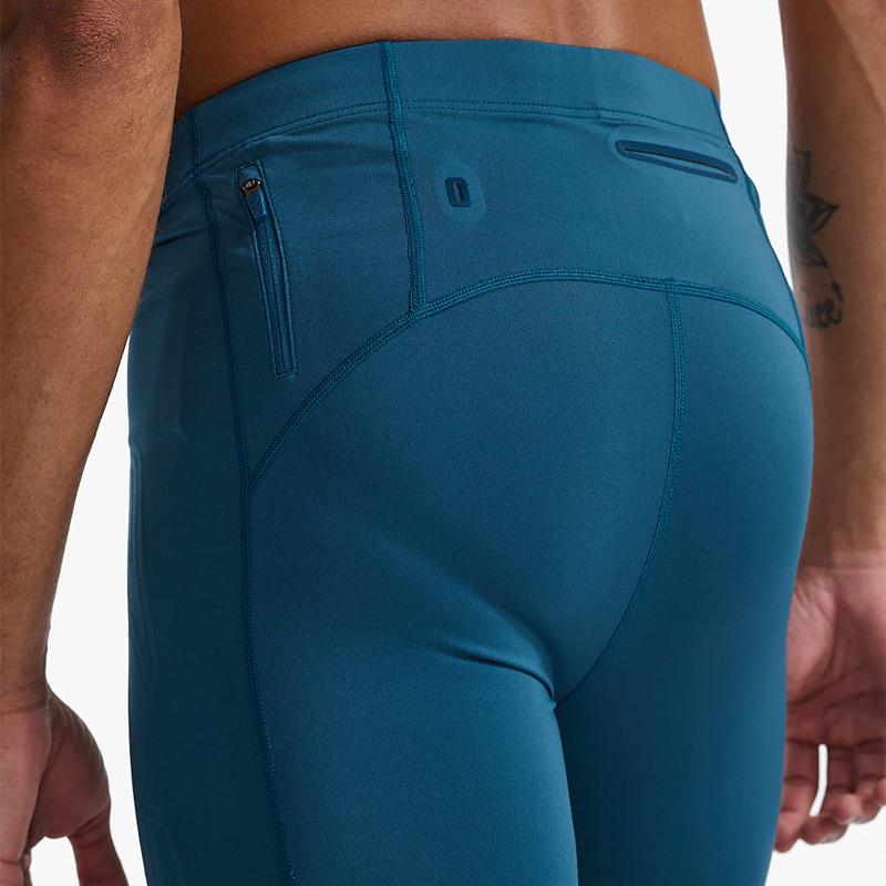 2XU ツータイムズユー MCS メンズ ランコンプショーツ MA5331B-MAJ/MRF メンズ ランニング ウエア タイツ ショート 26SSカラーの画像