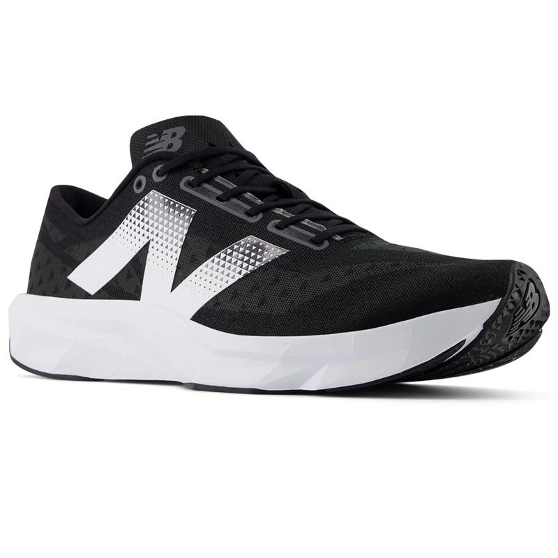 New Balance（ニューバランス） フューエルセル パルス v1 MFCNPCBD