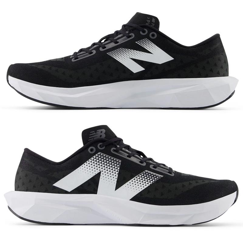 New Balance（ニューバランス） フューエルセル パルス v1 MFCNPCBD