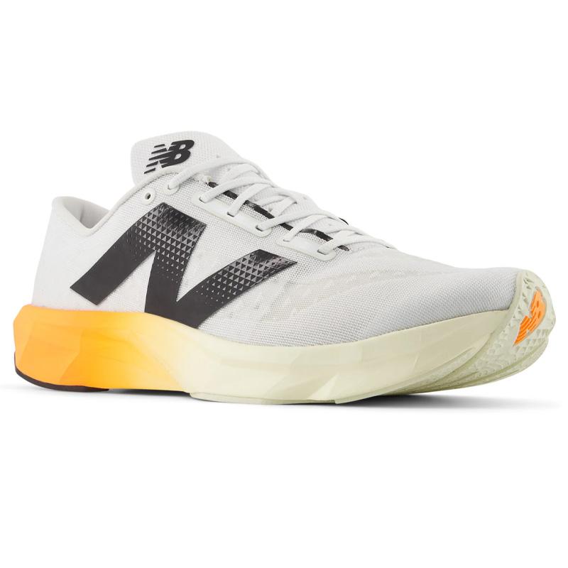 New Balance ニューバランス フューエルセル パルス v1 MFCNPCHD