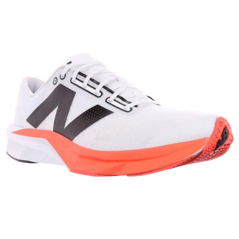 New Balance（ニューバランス） フューエルセル パルス v1 MFCNPCRD