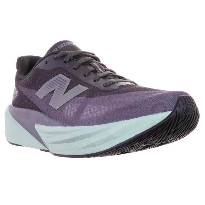 New Balance（ニューバランス） フューエルセル レベル v5 MFCX1LKD