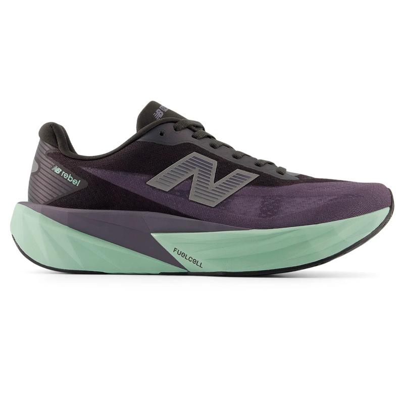 New Balance（ニューバランス） フューエルセル レベル v5 MFCX1LKD