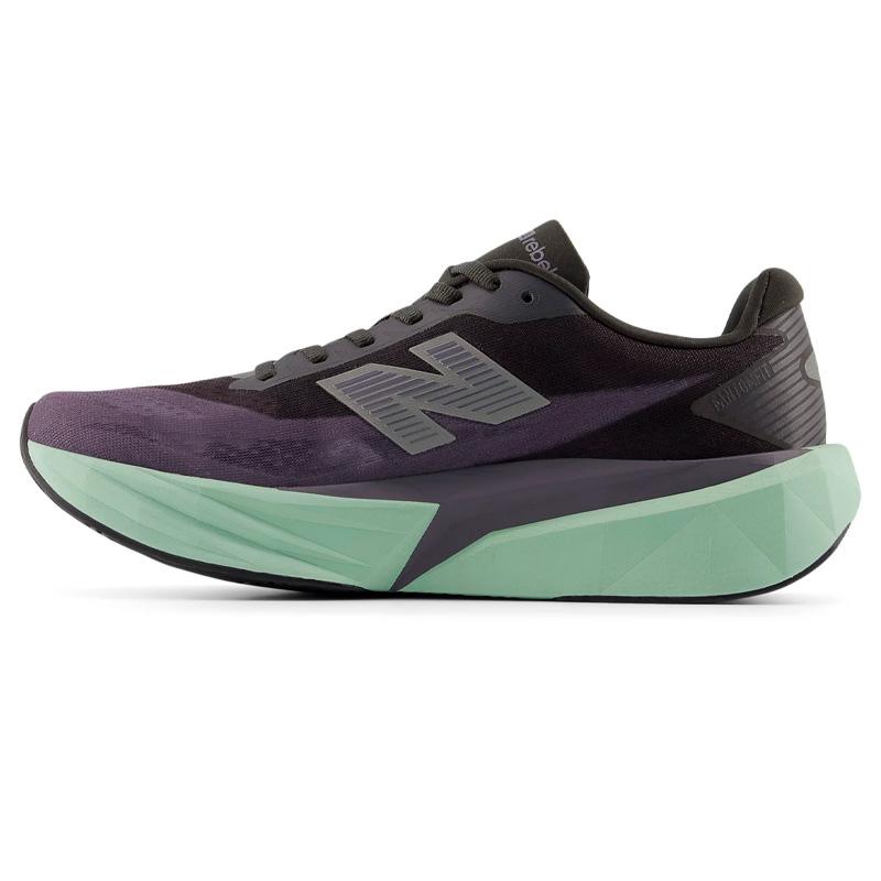 New Balance（ニューバランス） フューエルセル レベル v5 MFCX1LKD