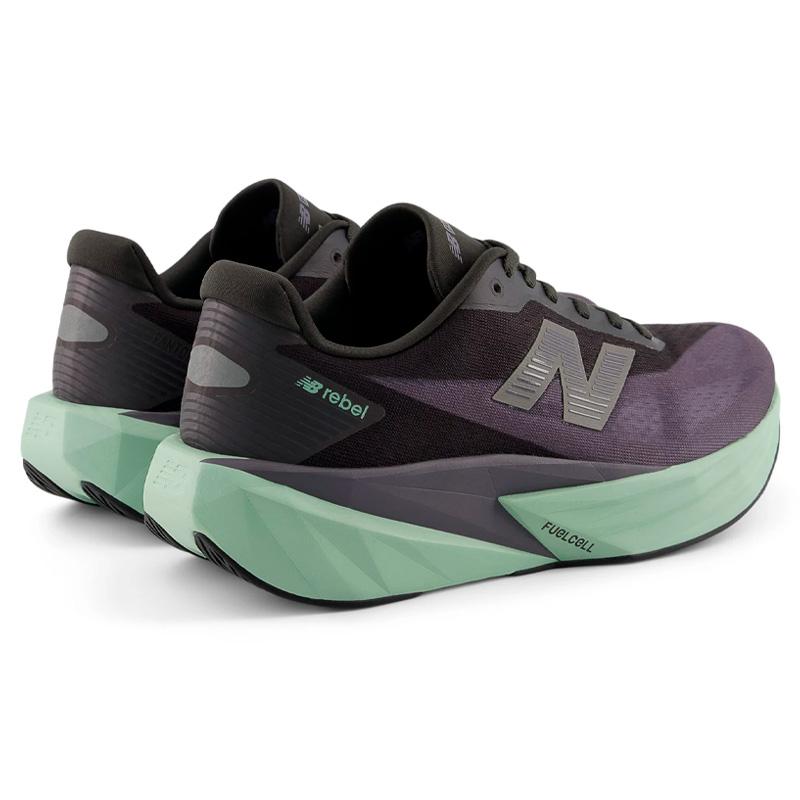 New Balance（ニューバランス） フューエルセル レベル v5 MFCX1LKD