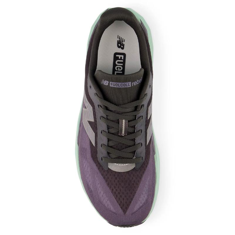 New Balance（ニューバランス） フューエルセル レベル v5 MFCX1LKD