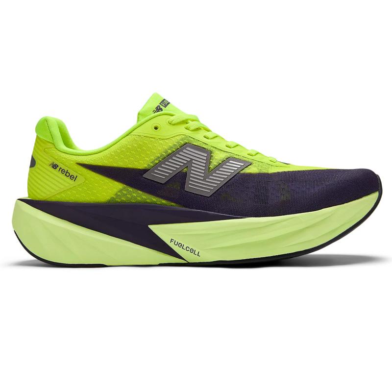 New Balance（ニューバランス） フューエルセル レベル v5 MFCX4TRD