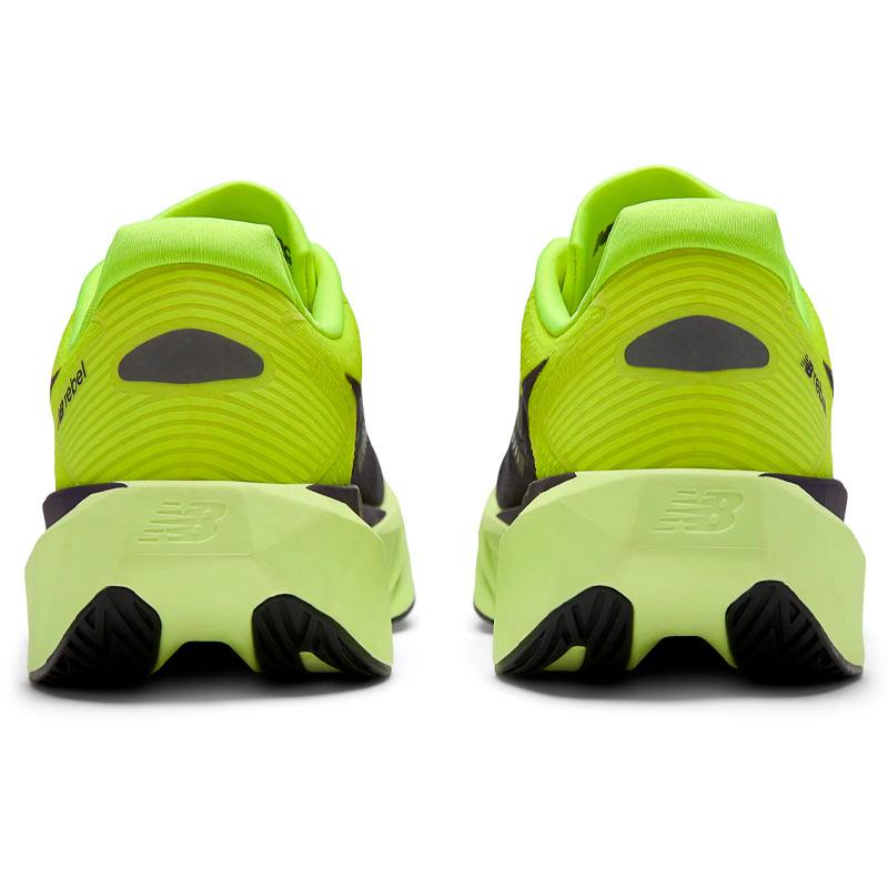 New Balance（ニューバランス） フューエルセル レベル v5 MFCX4TRD