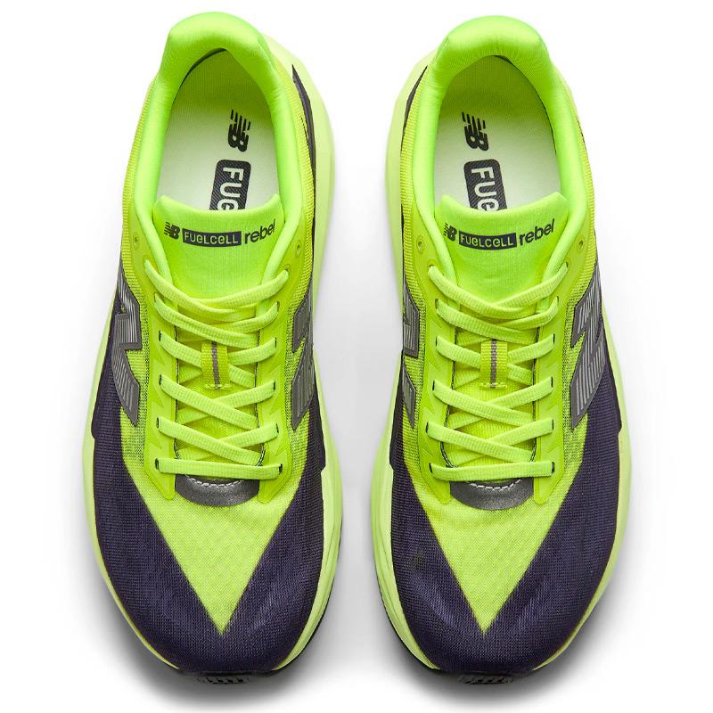 New Balance（ニューバランス） フューエルセル レベル v5 MFCX4TRD