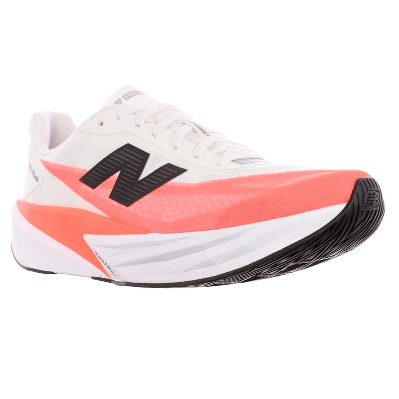 New Balance ニューバランス フューエルセル レベル v5 MFCXLV5D