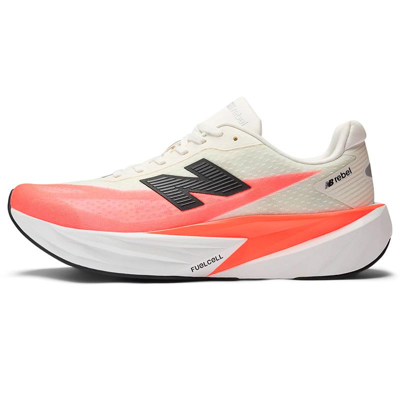 New Balance（ニューバランス） フューエルセル レベル v5 MFCXLV5D