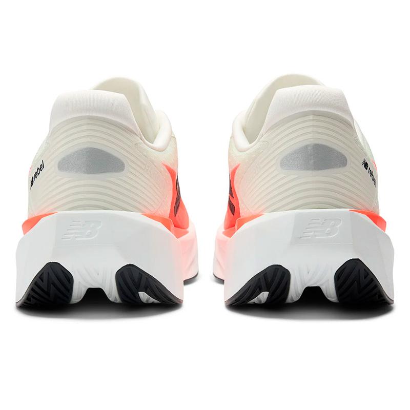 New Balance（ニューバランス） フューエルセル レベル v5 MFCXLV5D