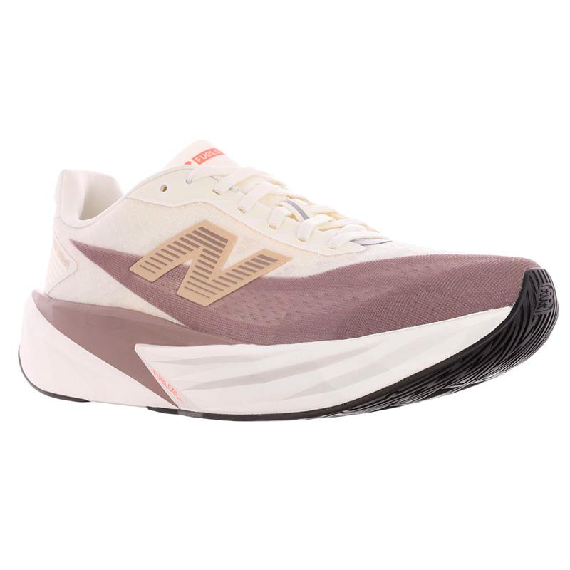 スパイク・シューズ NewbalanceFuelCellRCELITE 000000003292_w36coEU.jpg