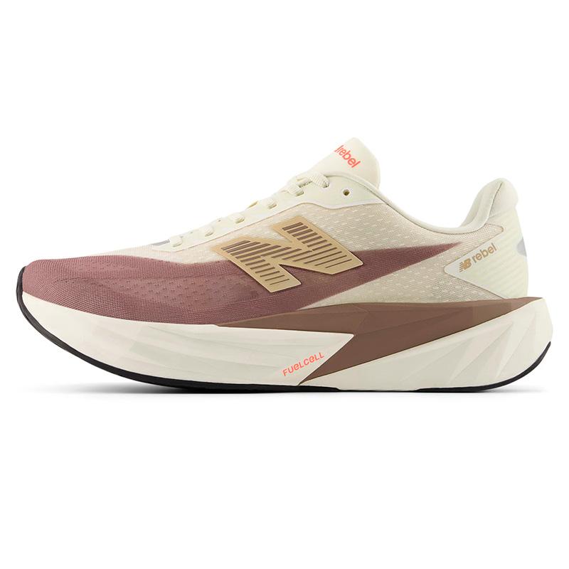 ❤️Nb.92 「Morion*専用」セーブル＆ウィーゼルミンク　リバーシブル ウインザーオンラインショップ【SALE】ニューバランス フューエルセル