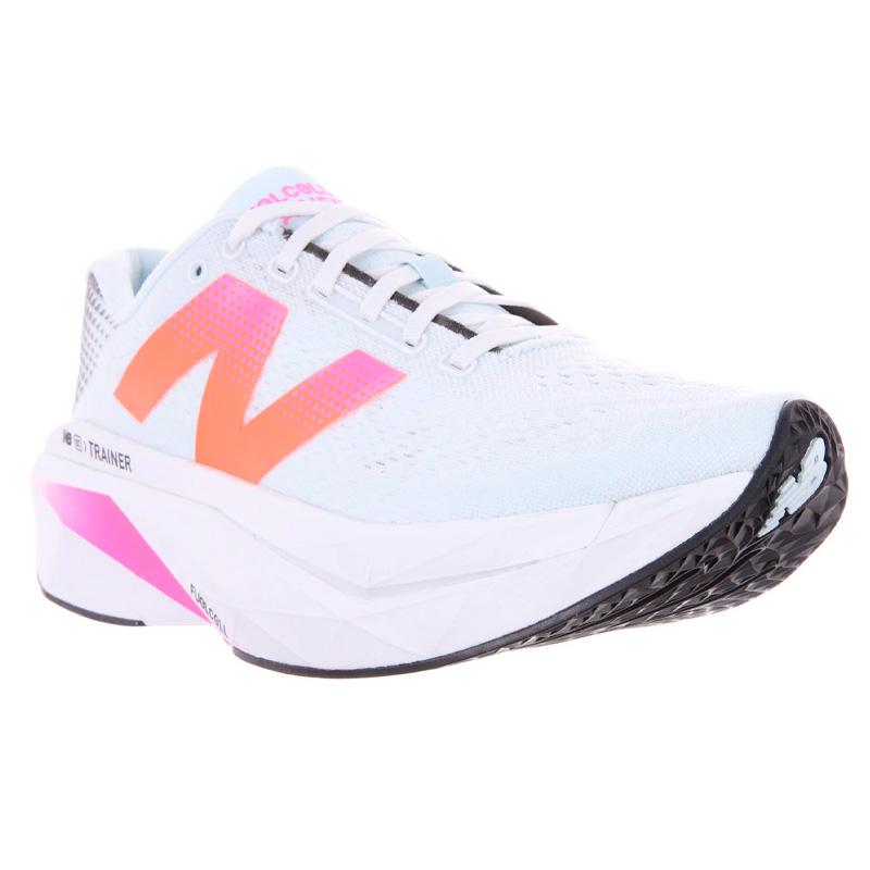 New Balance（ニューバランス） フューエルセル スーパーコンプ