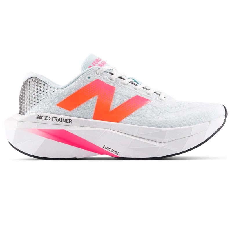 New Balance（ニューバランス） フューエルセル スーパーコンプ