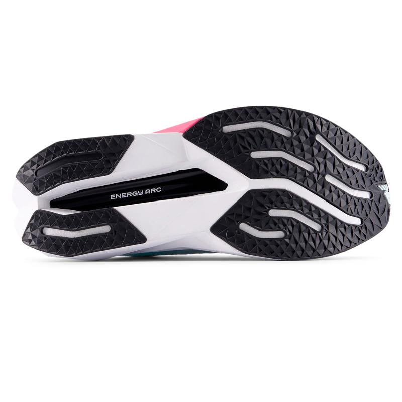 New Balance（ニューバランス） フューエルセル スーパーコンプ