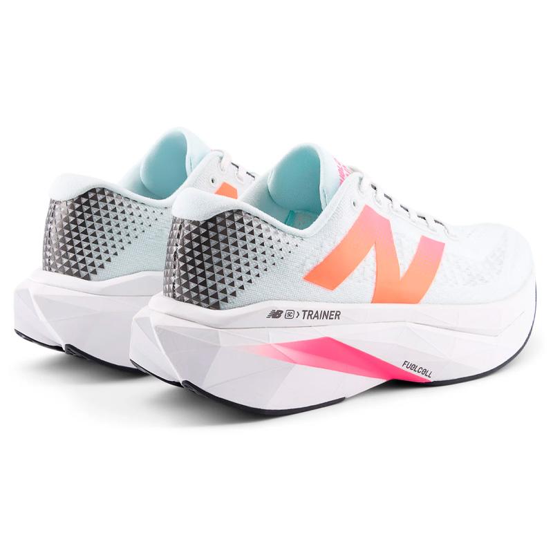 New Balance（ニューバランス） フューエルセル スーパーコンプ