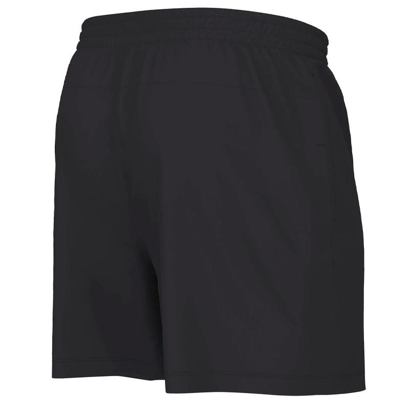 New Balance（ニューバランス） New Balance Sport Essentials ショーツ5インチ(インナー付 ...
