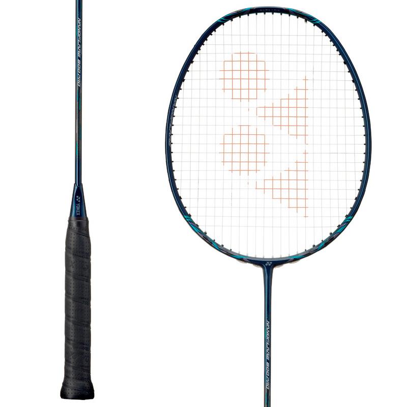 YONEX（ヨネックス） ナノフレア800プロ NF-800P-269 バドミントン