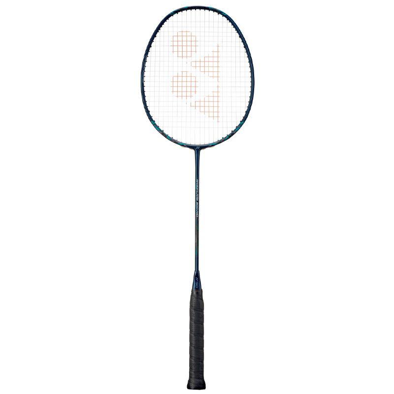 YONEX（ヨネックス） ナノフレア800プロ NF-800P-269 バドミントン