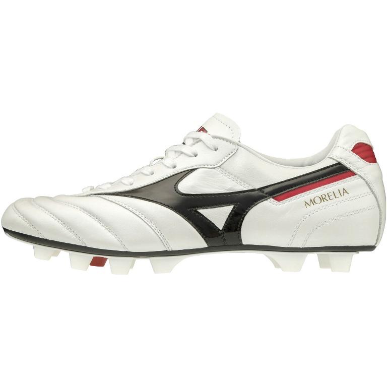 ミズノ MIZUNO モレリア2ジャパン P1GA200109 サッカー スパイク