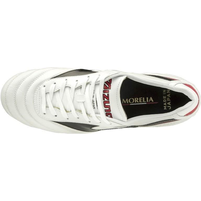 MORELIA ミズノ MIZUNO モレリア2ジャパン P1GA200109 サッカー MORELIA ミズノ MIZUNO モレリア2ジャパン P1GA200109 サッカー