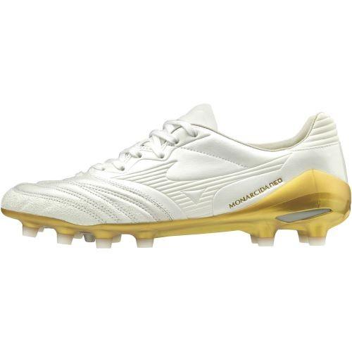 サッカースパイク ミズノ モナルシーダ ネオ ジャパン Mizuno Monarcida Neo Japan P1ga01 Athlete1 通販 Yahoo ショッピング