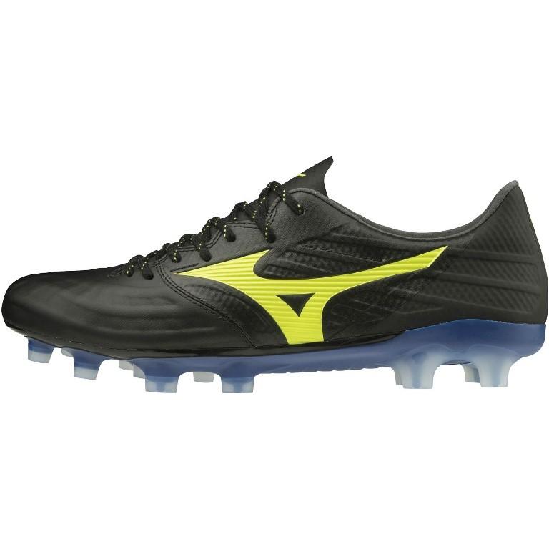 レビュラ3 エリート P1ga6245 サッカースパイク ミズノ Mizuno P1ga6245 Athlete1 通販 Yahoo ショッピング