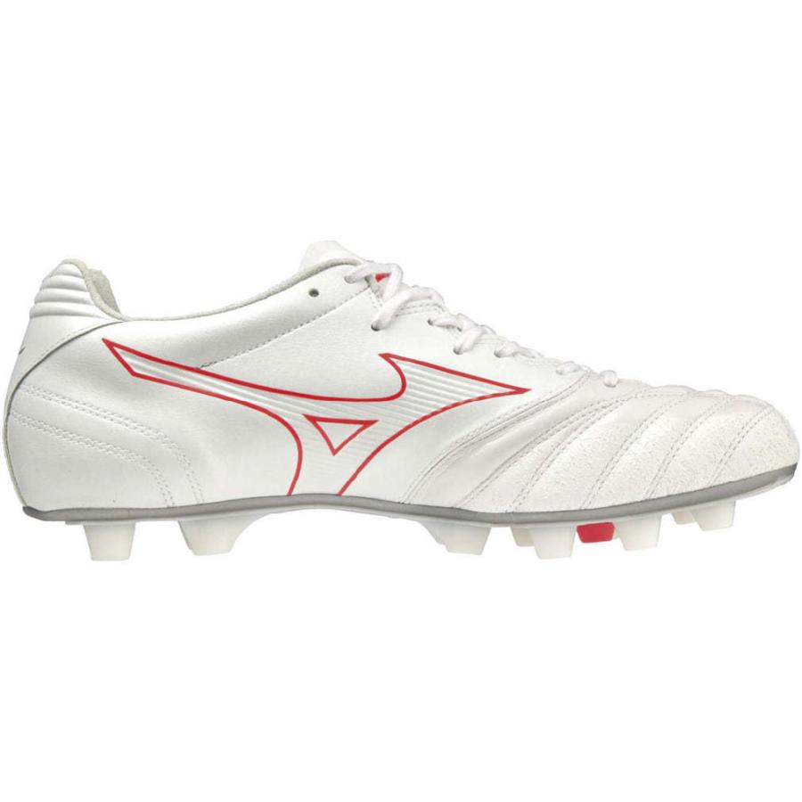 モナルシーダ NEO II WIDE JAPAN P1GA222164 26.0-