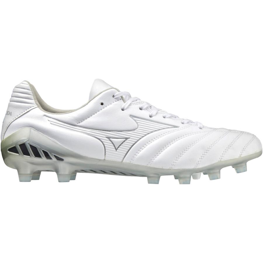 スーパーセール期間限定ミズノ MIZUNO モナルシーダ サッカー ネオ2