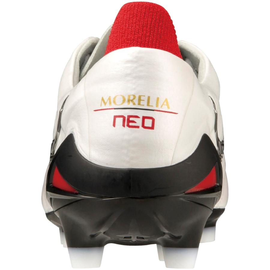 MORELIA ミズノ MIZUNO モレリア ネオ 4 ジャパン P1GA233009 ユニ