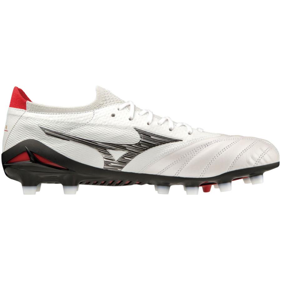 MIZUNO ミズノ モレリアネオ4ベータジャパン P1GA234009 MIZUNO ミズノ モレリアネオ4ベータジャパン P1GA234009