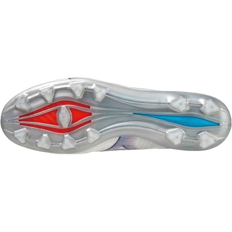 MIZUNO（ミズノ） α JAPAN アルファジャパン P1GA236009 モレリア