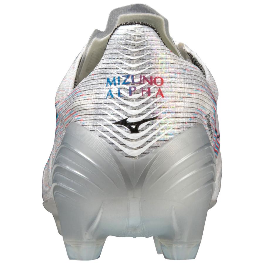 MIZUNO（ミズノ） α JAPAN アルファジャパン P1GA236009 モレリア