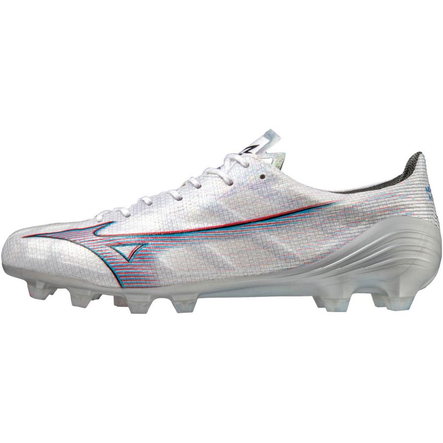 Mizuno モレリア アルファJAPAN 29cmサッカーシューズ MIZUNO（ミズノ） α JAPAN アルファジャパン P1GA236009 モレリア