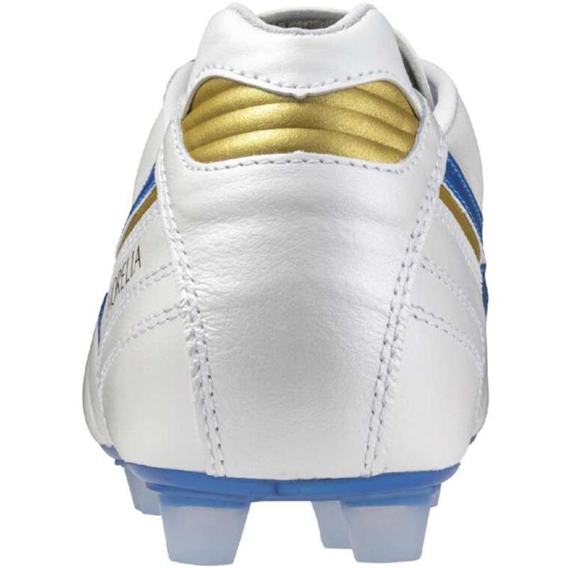 MORELIA ミズノ MIZUNO モレリア 2 ジャパン P1GA240125 ユニ MORELIA ミズノ MIZUNO モレリア 2 ジャパン P1GA240125 ユニ