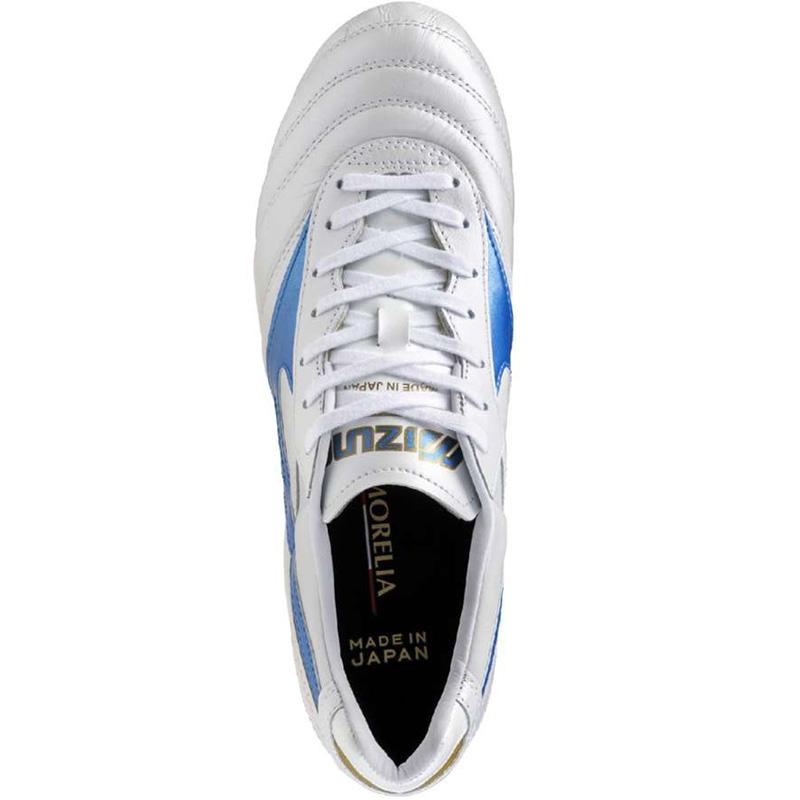 MORELIA ミズノ MIZUNO モレリア 2 ジャパン P1GA240125 ユニ MORELIA ミズノ MIZUNO モレリア 2 ジャパン P1GA240125 ユニ