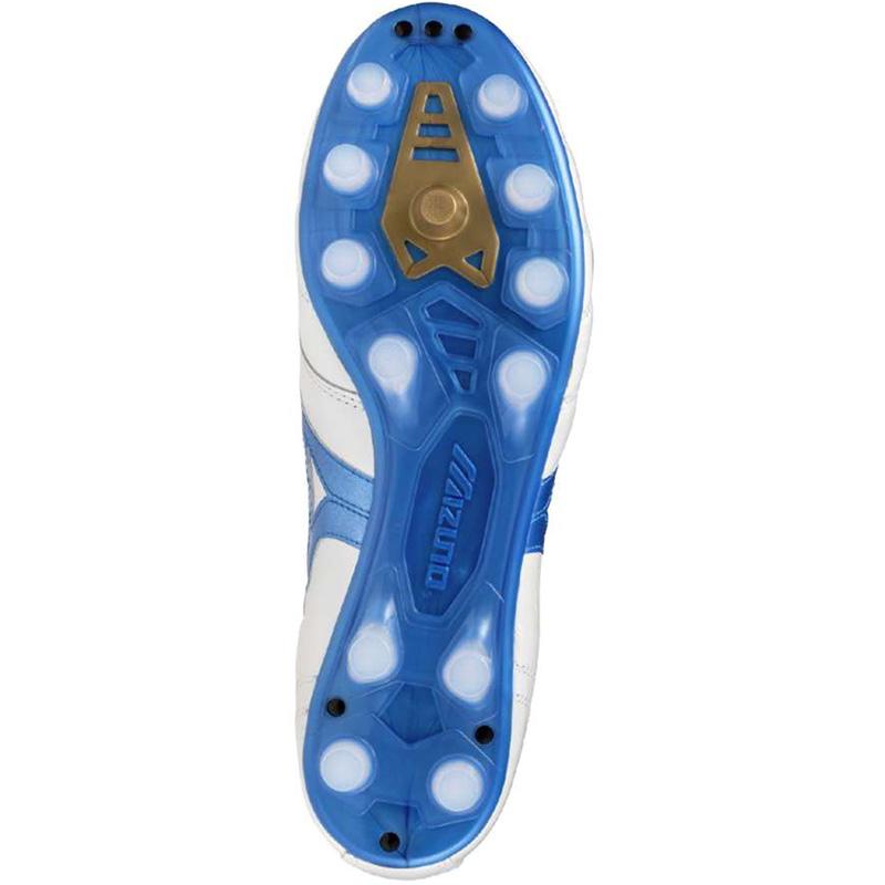 MORELIA ミズノ MIZUNO モレリア 2 ジャパン P1GA240125 ユニ MORELIA ミズノ MIZUNO モレリア 2 ジャパン P1GA240125 ユニ