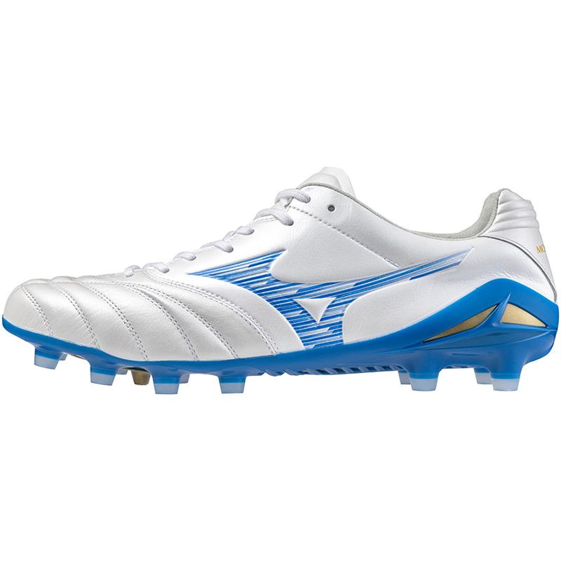 ☆【国内正規品・新品】ミズノ　モナルシーダ NEO 3 エリート　25.5㎝ MONARCIDA ミズノ MIZUNO モナルシーダ ネオ 3 エリート P1GA242025